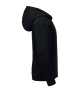 Russell Athletic Kids Authentic Zip Hooded Sweatshirt | Black thumbnail 6
