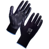 Nitrotouch Gloves thumbnail 1