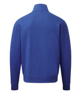Russell Athletic Authentic Sweat Jacket | Bright Royal thumbnail 5