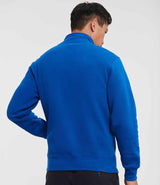 Russell Athletic Authentic Sweat Jacket | Bright Royal thumbnail 2