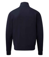 Russell Athletic Authentic Sweat Jacket | French Navy thumbnail 5
