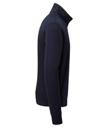 Russell Athletic Authentic Sweat Jacket | French Navy thumbnail 6