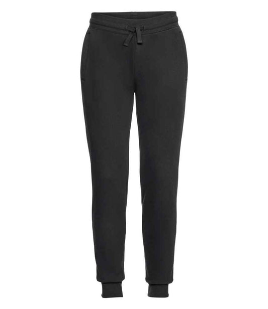 Russell Athletic Authentic Jog Pants