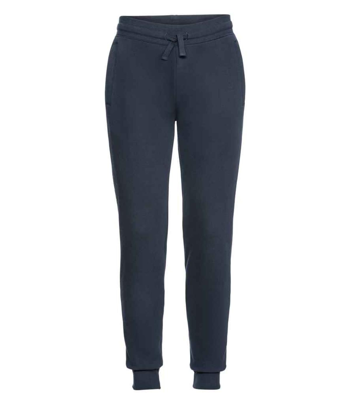 Russell Athletic Authentic Jog Pants