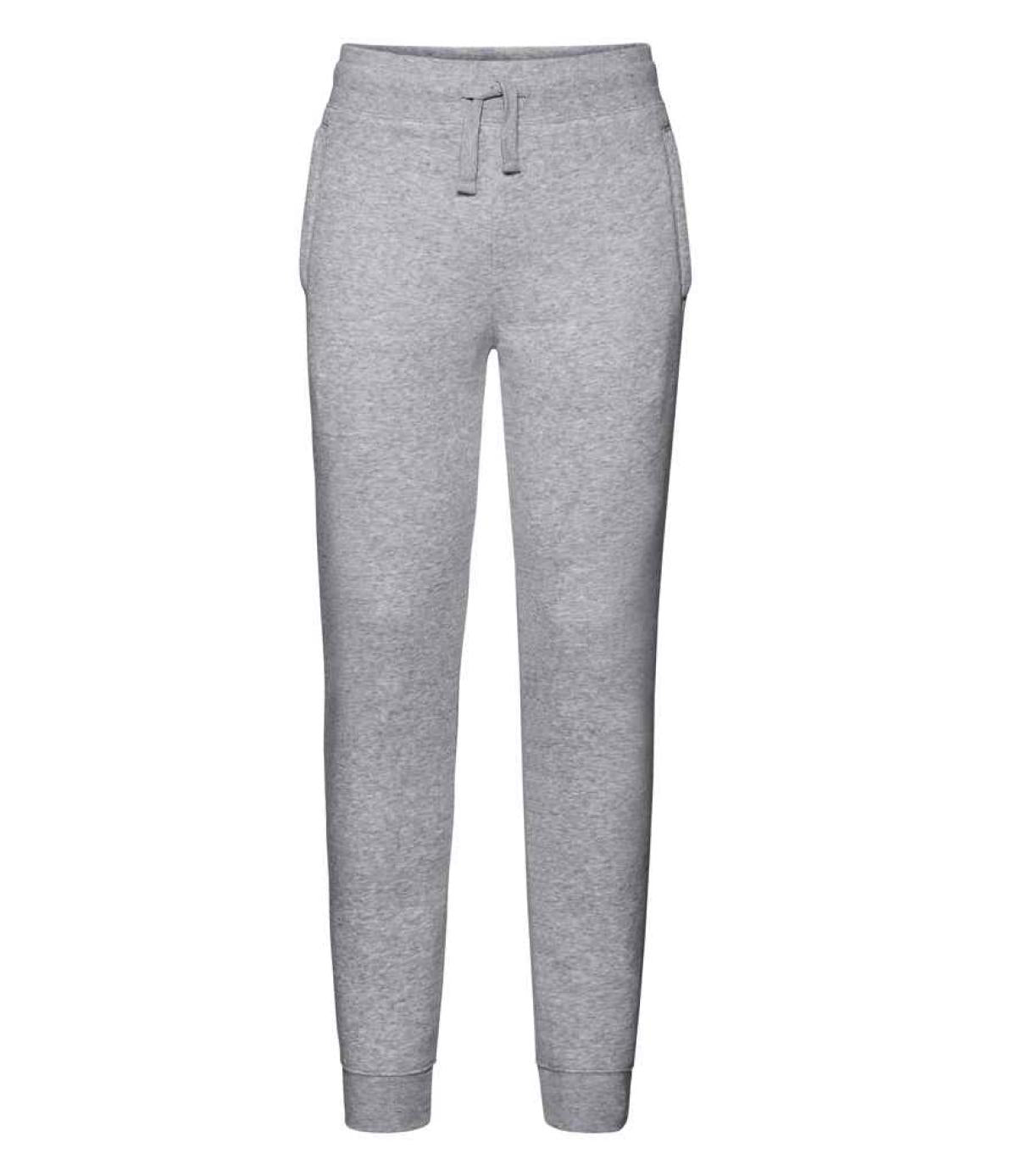 Russell Athletic Authentic Jog Pants