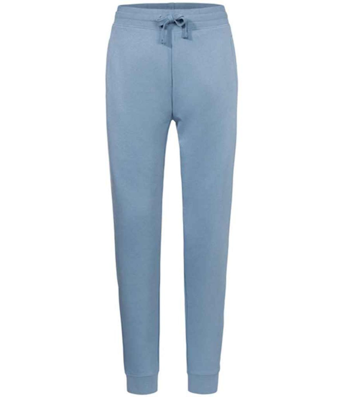 Russell Athletic Authentic Jog Pants