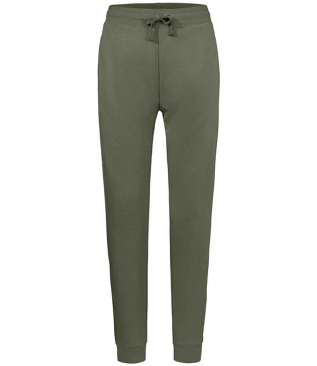 Russell Athletic Authentic Jog Pants