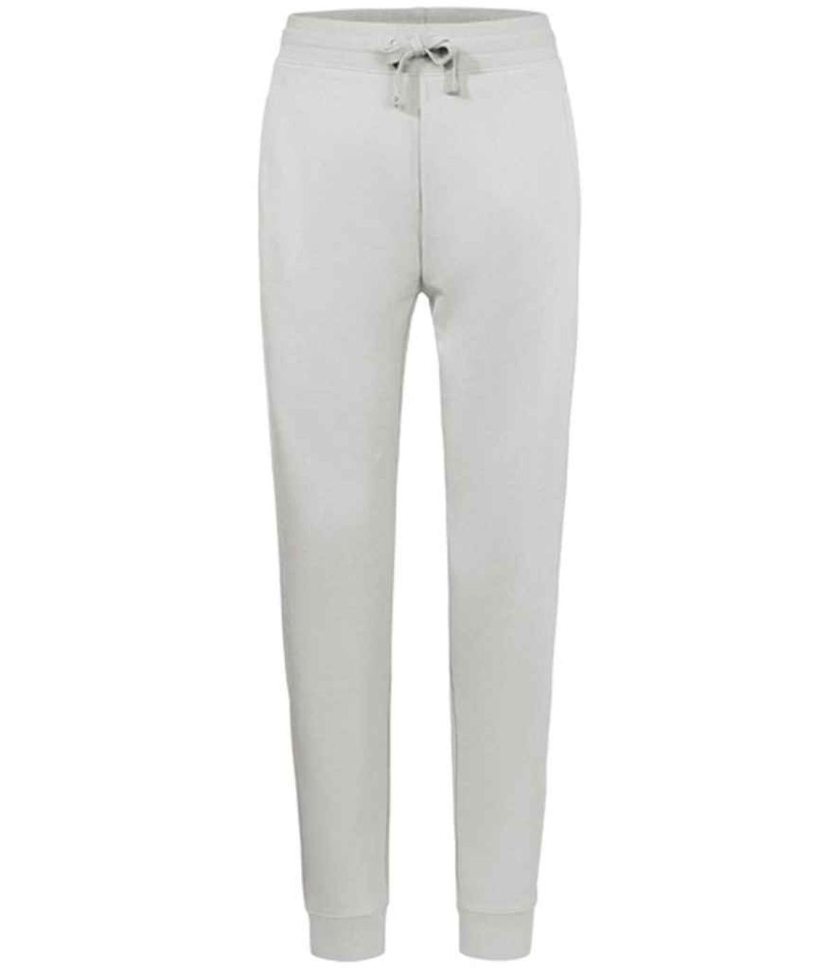 Russell Athletic Authentic Jog Pants