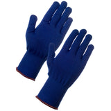 Superthermal Gloves thumbnail 1