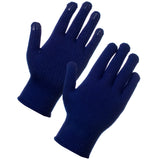 Superthermal Gloves - PVC Dot thumbnail 1