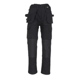 Merlin Tradesman Trouser thumbnail 1