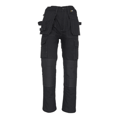 Merlin Tradesman Trouser