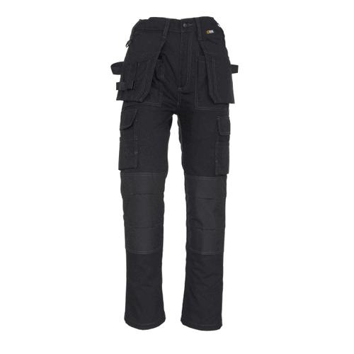 Merlin Tradesman Trouser