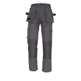 Merlin Tradesman Trouser thumbnail 2