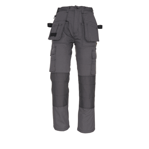 Merlin Tradesman Trouser