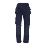 Merlin Tradesman Trouser thumbnail 3
