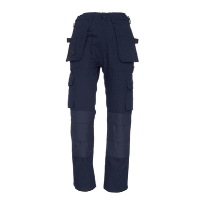 Merlin Tradesman Trouser