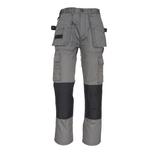 Swift Tradesman Trouser thumbnail 1