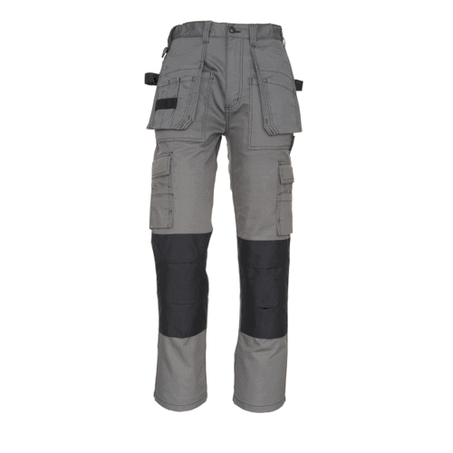 Swift Tradesman Trouser