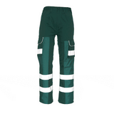 Vulture Ballistic Trouser thumbnail 2