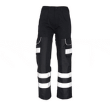 Vulture Ballistic Trouser thumbnail 1