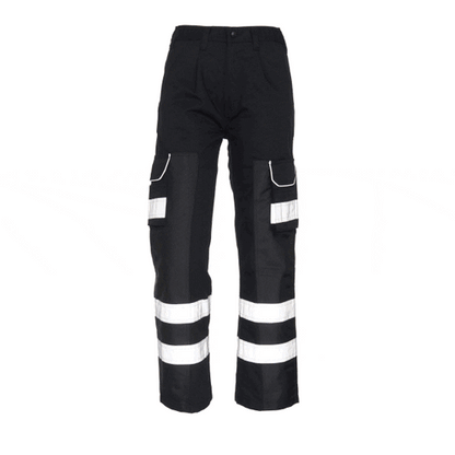 Vulture Ballistic Trouser