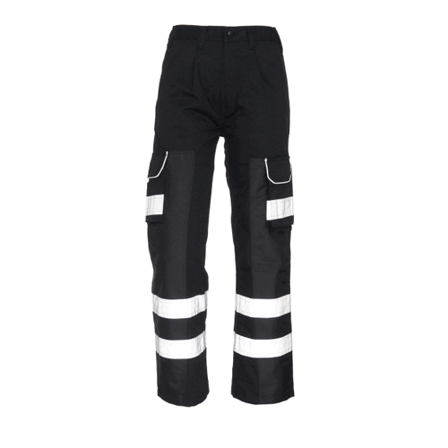 Vulture Ballistic Trouser
