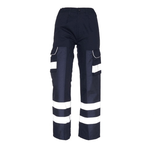 Vulture Ballistic Trouser