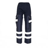 Vulture Ballistic Trouser thumbnail 3