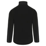 Bateleur EarthPro® GRS Fleece thumbnail 3