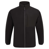 Bateleur EarthPro® GRS Fleece thumbnail 1