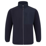 Bateleur EarthPro® GRS Fleece thumbnail 2
