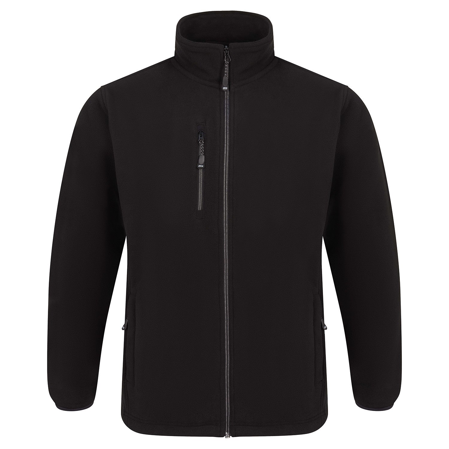 ORN Falcon EarthPro® Fleece