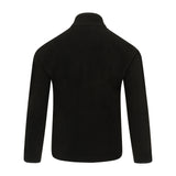 Falcon EarthPro® GRS Fleece thumbnail 3