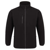Falcon EarthPro® GRS Fleece thumbnail 1