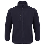Falcon EarthPro® GRS Fleece thumbnail 2