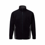 Silverswift Fleece thumbnail 1