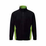Silverswift Fleece thumbnail 2
