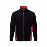 Silverswift Fleece thumbnail 3