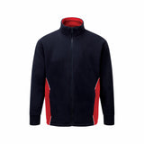 Silverswift Fleece thumbnail 4