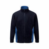 Silverswift Fleece thumbnail 5