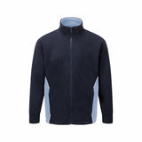 Silverswift Fleece thumbnail 6