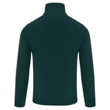 Albatross Fleece thumbnail 9