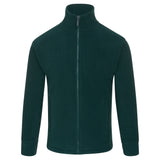 Albatross Fleece thumbnail 2