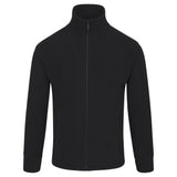 Albatross Fleece thumbnail 1