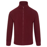 Albatross Fleece thumbnail 3