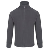 Albatross Fleece thumbnail 4
