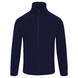 Albatross Fleece thumbnail 5
