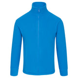 Albatross Fleece thumbnail 6