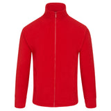 Albatross Fleece thumbnail 7